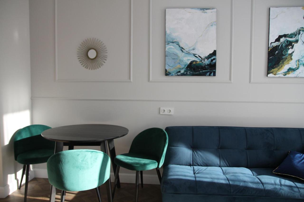 Krtsanisi Apartment With Pool Tiflis Dış mekan fotoğraf